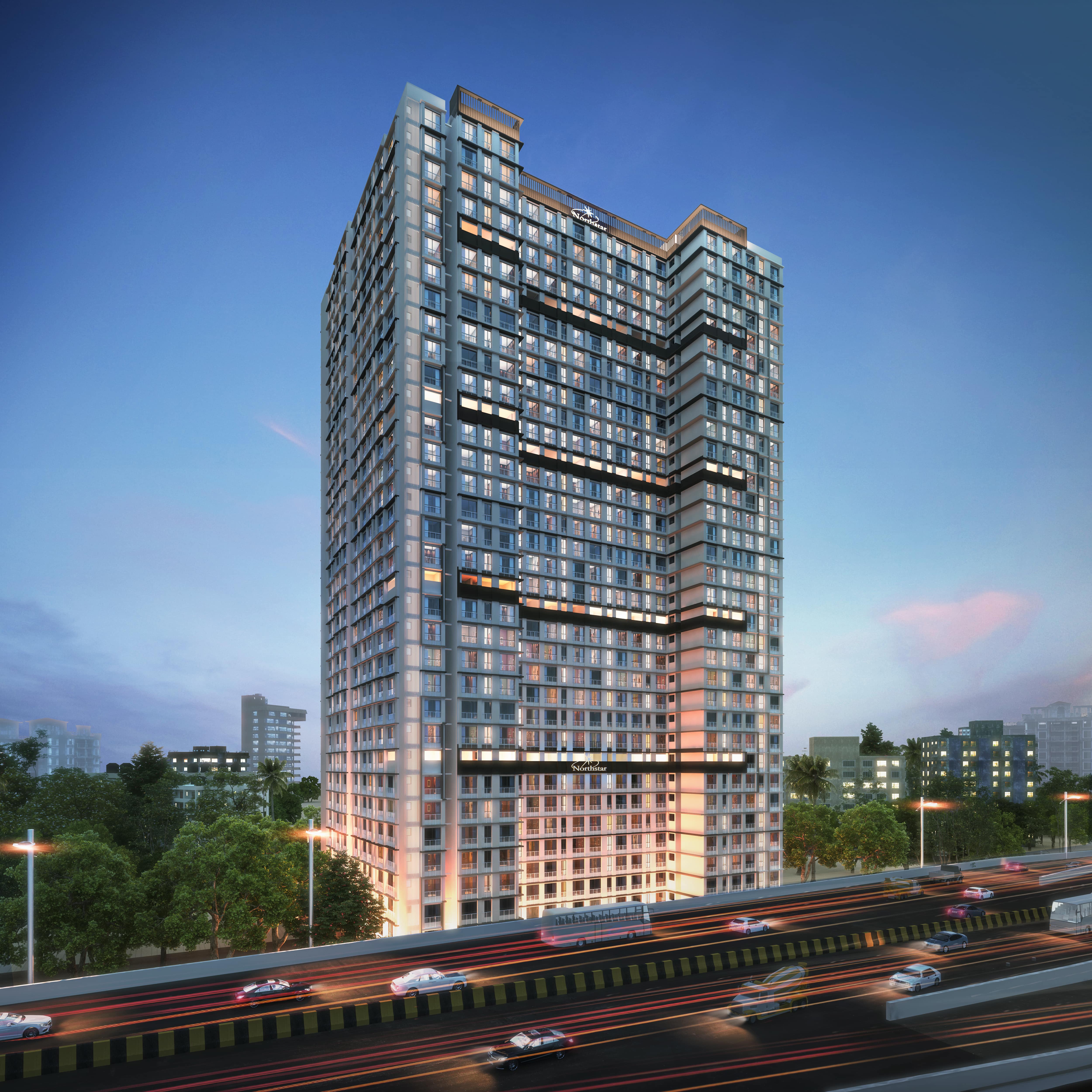 offers and discounts banner